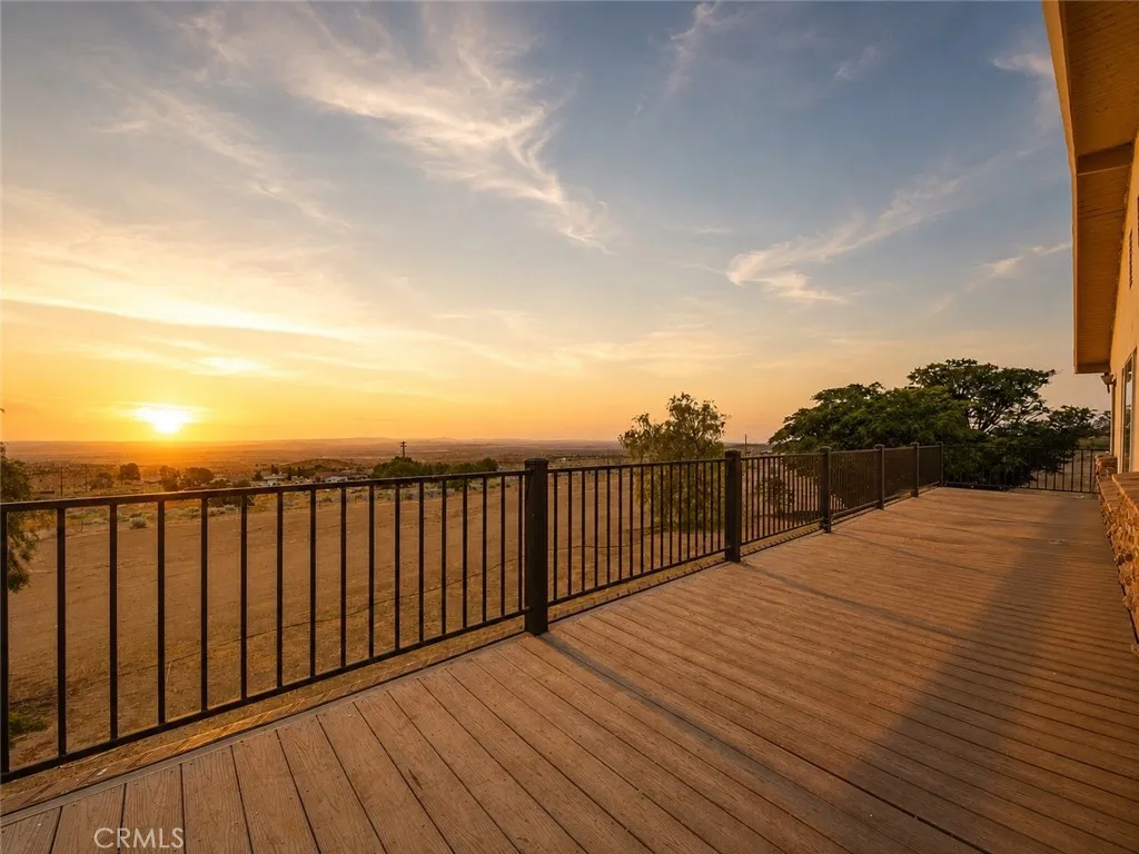 29935 Maypath Road, Littlerock, CA 93543 - Photo 3 of 64, Littlerock, CA