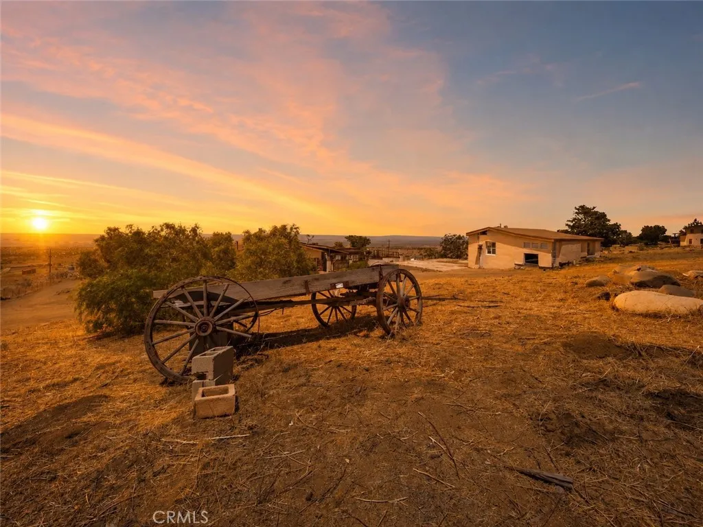 29935 Maypath Road, Littlerock, CA 93543 - Main photo, Littlerock, CA