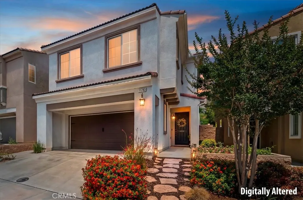 11783 Cramer Road, Yucaipa, CA 92399 - Photo 2 of 35, Yucaipa, CA