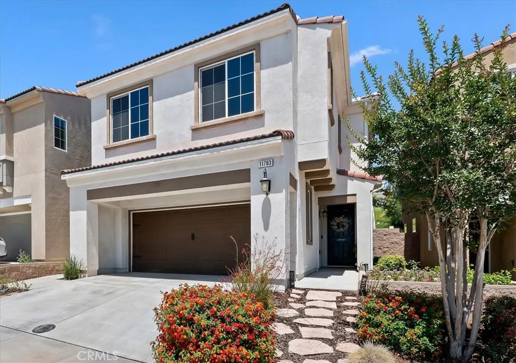 11783 Cramer Road, Yucaipa, CA 92399 - Photo 3 of 35, Yucaipa, CA
