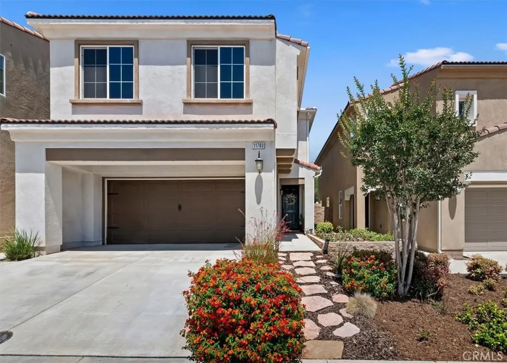 11783 Cramer Road, Yucaipa, CA 92399 - Photo 4 of 35, Yucaipa, CA