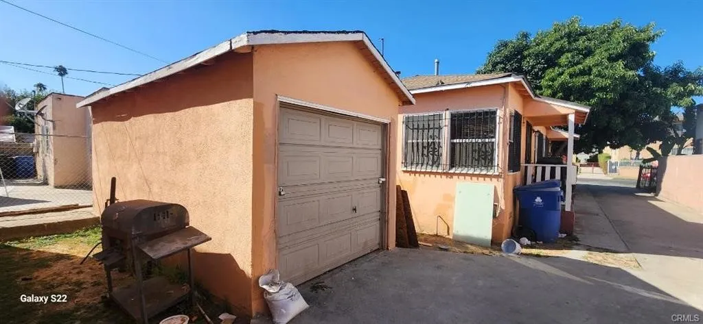 1214 W 85th Street, Los Angeles, CA 90044 - Photo 5 of 7, Los Angeles, CA