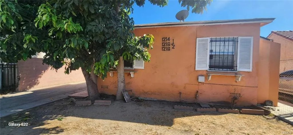 1214 W 85th Street, Los Angeles, CA 90044 - Photo 2 of 7, Los Angeles, CA