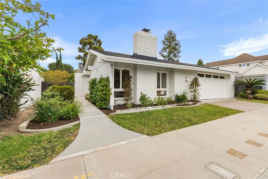 5701 Sierra Cielo Road, Irvine, CA 92603 - Photo 2 of 29, Irvine, CA
