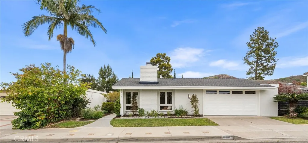 5701 Sierra Cielo Road, Irvine, CA 92603 - Main photo, Irvine, CA