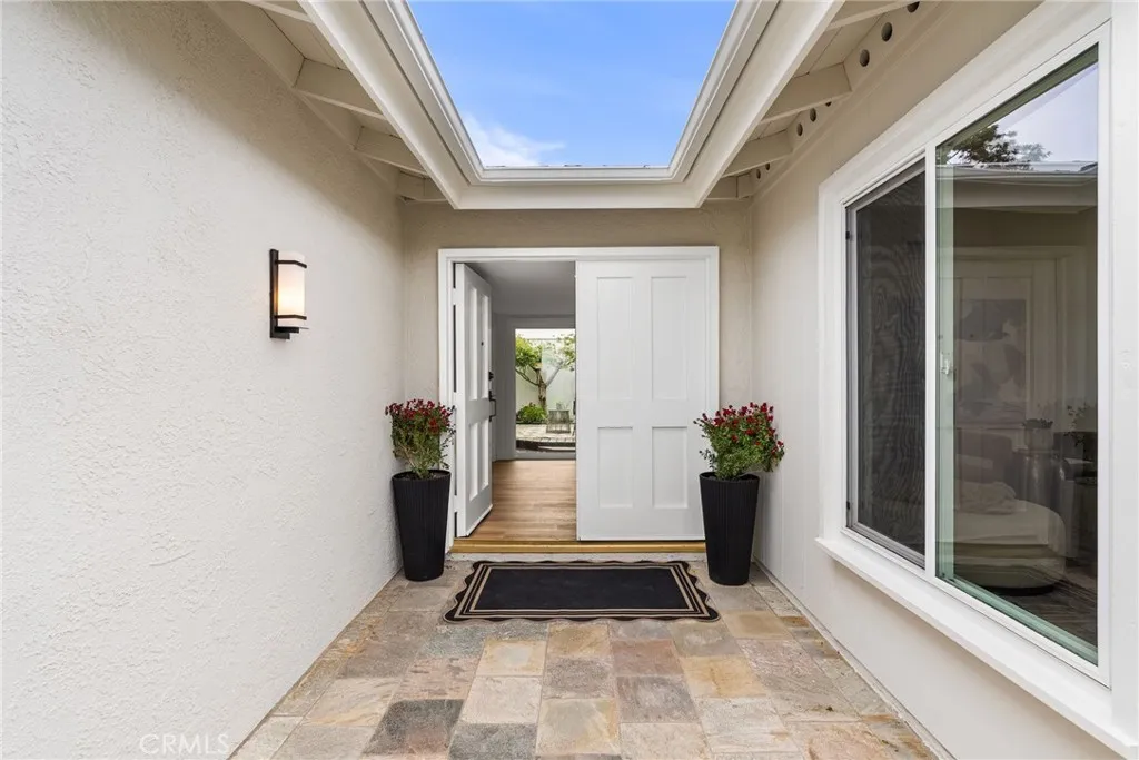 5701 Sierra Cielo Road, Irvine, CA 92603 - Photo 4 of 29, Irvine, CA