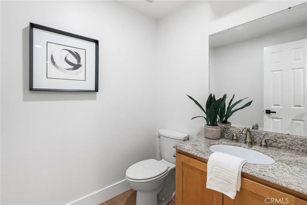 5701 Sierra Cielo Road, Irvine, CA 92603 - Photo 3 of 29, Irvine, CA