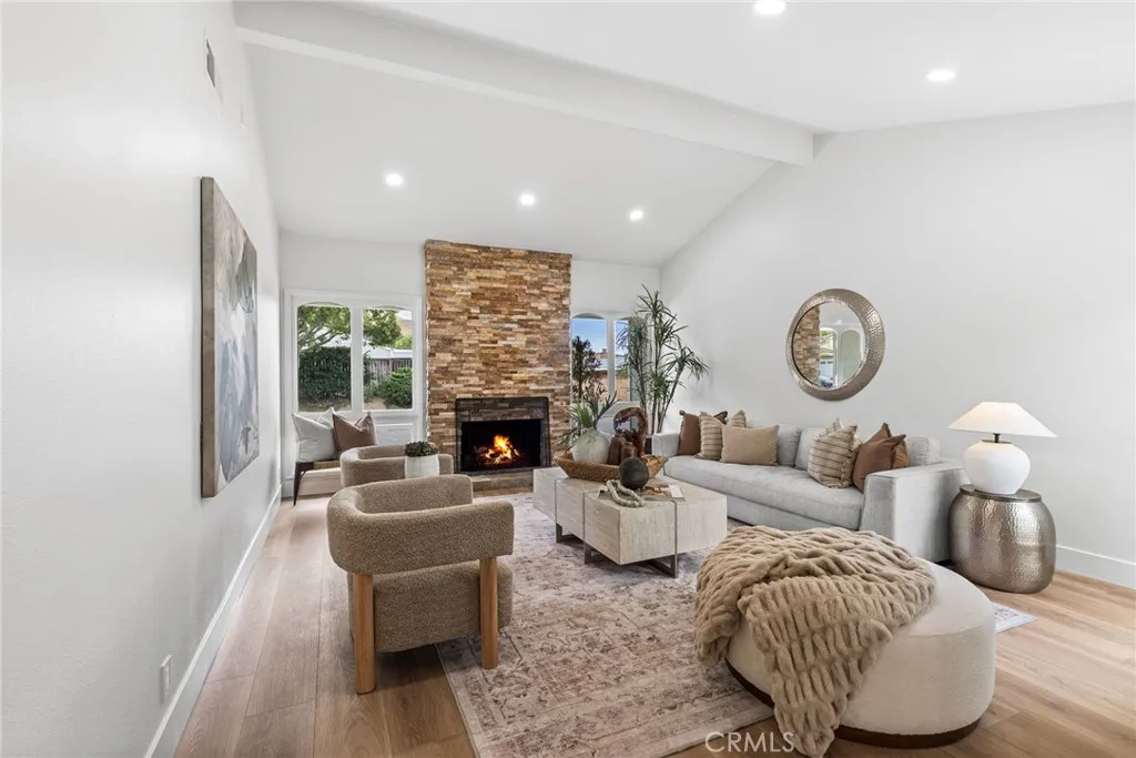 5701 Sierra Cielo Road, Irvine, CA 92603 - Photo 5 of 29, Irvine, CA