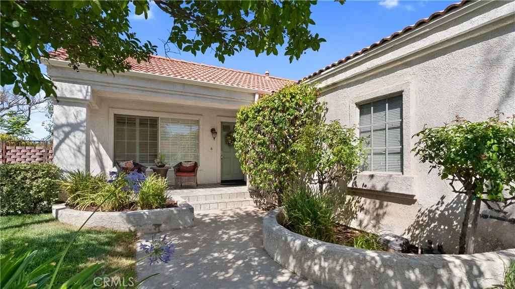 25950 Coloretti Court, Valencia, CA 91355 - Photo 2 of 30, Valencia, CA