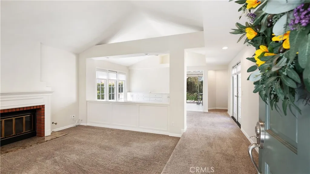 25950 Coloretti Court, Valencia, CA 91355 - Photo 5 of 30, Valencia, CA