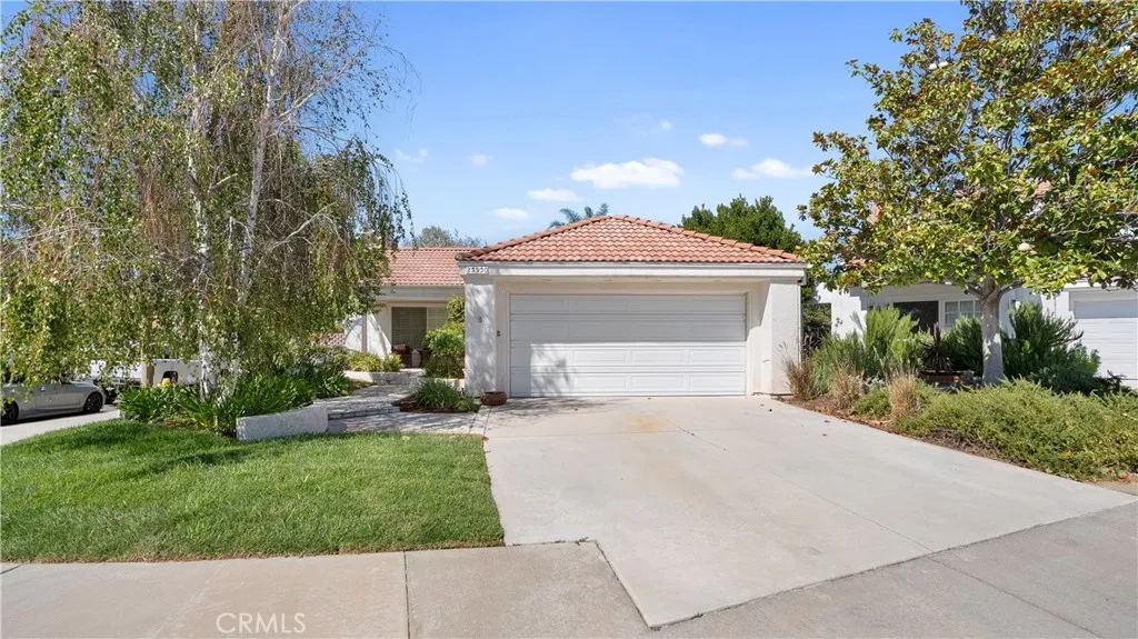 25950 Coloretti Court, Valencia, CA 91355 - Main photo, Valencia, CA