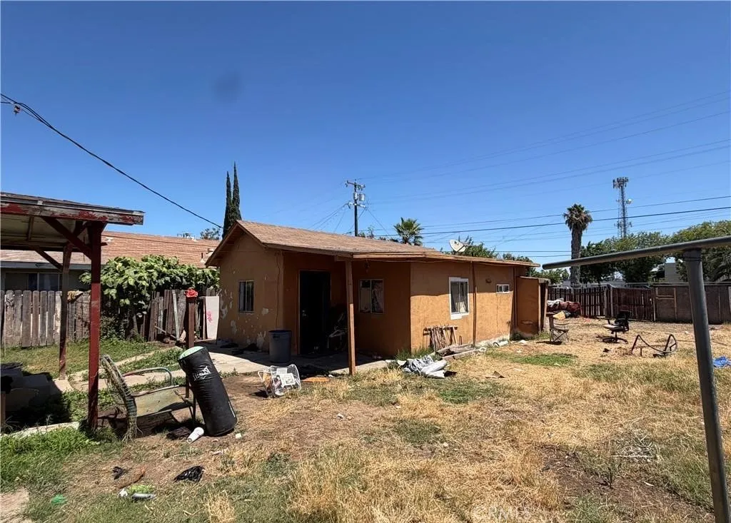 711 S G, Madera, CA 93637 - Photo 4 of 5, Madera, CA