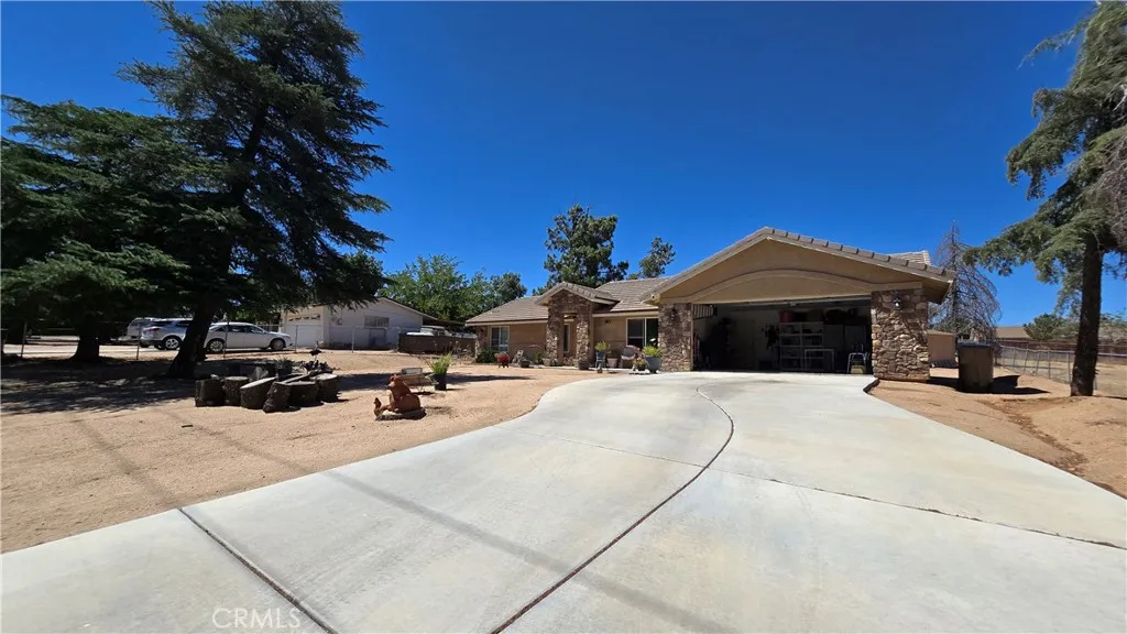 16650 Cactus Street, Hesperia, CA 92345 - Photo 2 of 2, Hesperia, CA