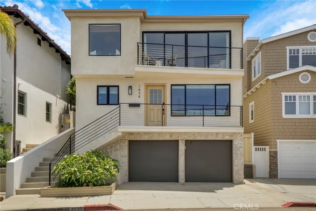 1838 Manhattan Ave, Hermosa Beach, CA 90254 - Main photo, Hermosa Beach, CA