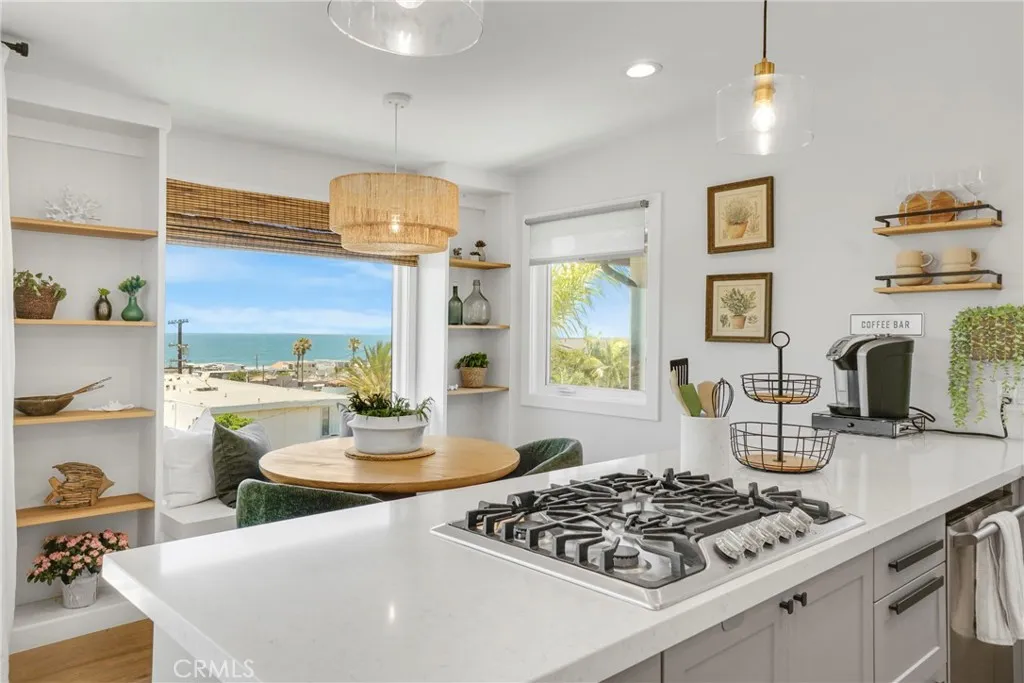 1838 Manhattan Ave, Hermosa Beach, CA 90254 - Photo 5 of 66, Hermosa Beach, CA