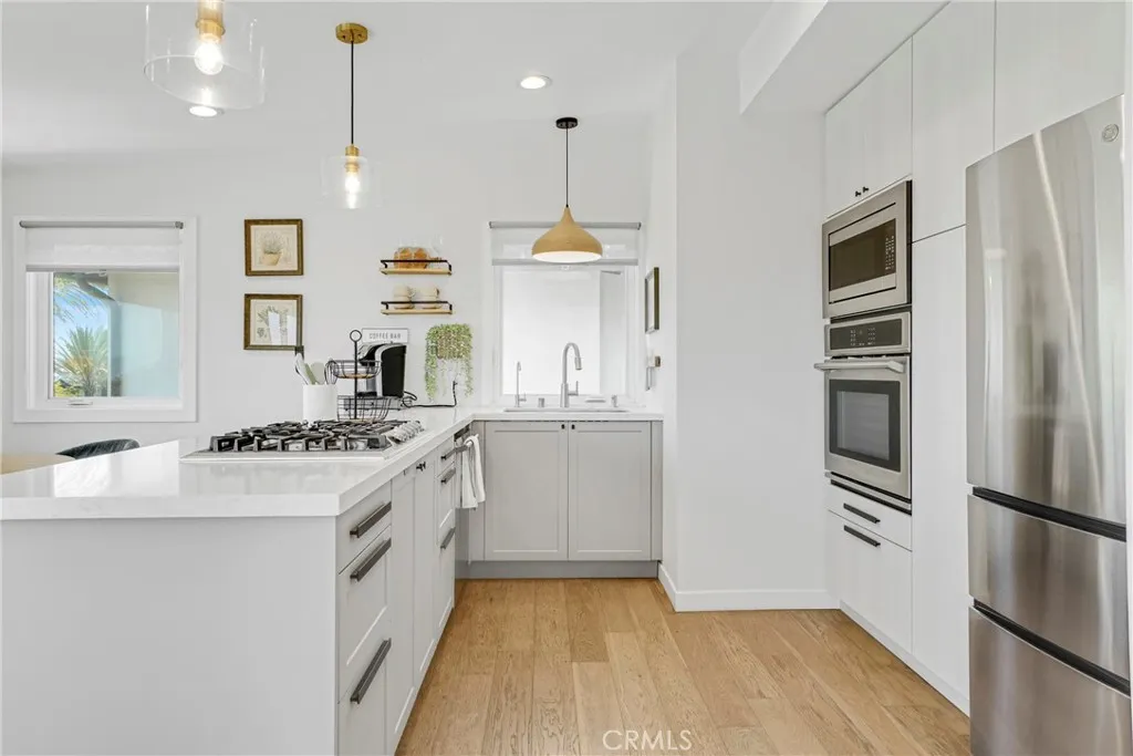 1838 Manhattan Ave, Hermosa Beach, CA 90254 - Photo 4 of 66, Hermosa Beach, CA