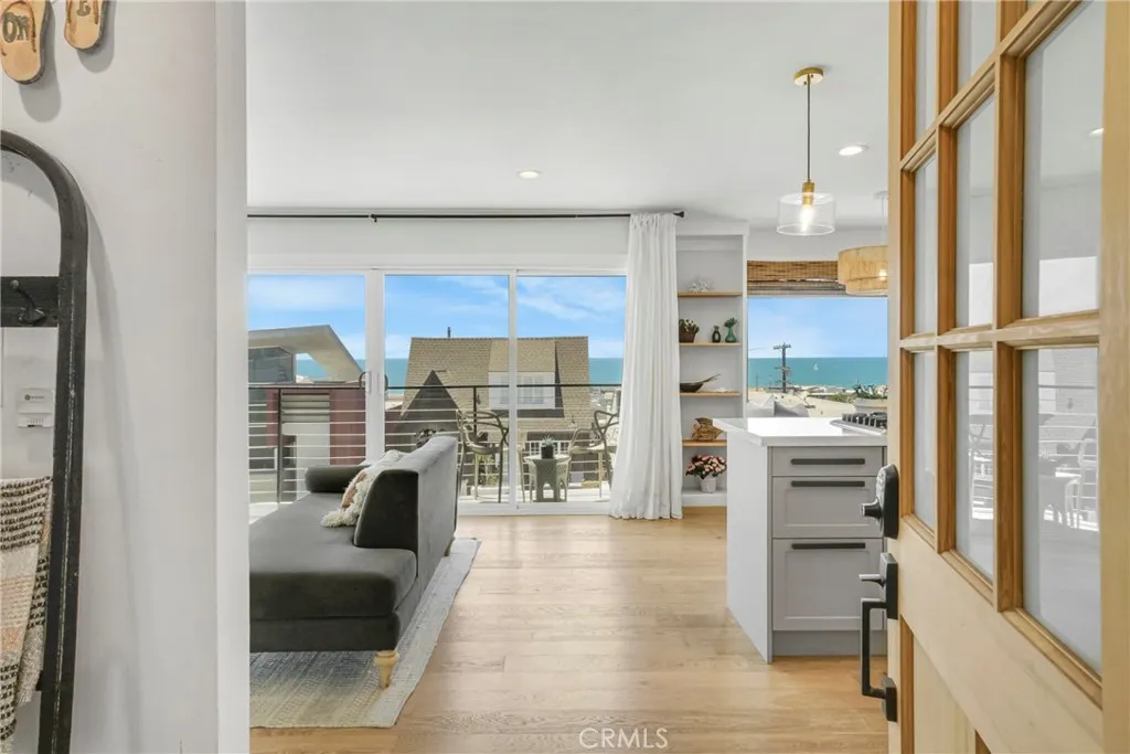 1838 Manhattan Ave, Hermosa Beach, CA 90254 - Photo 2 of 66, Hermosa Beach, CA