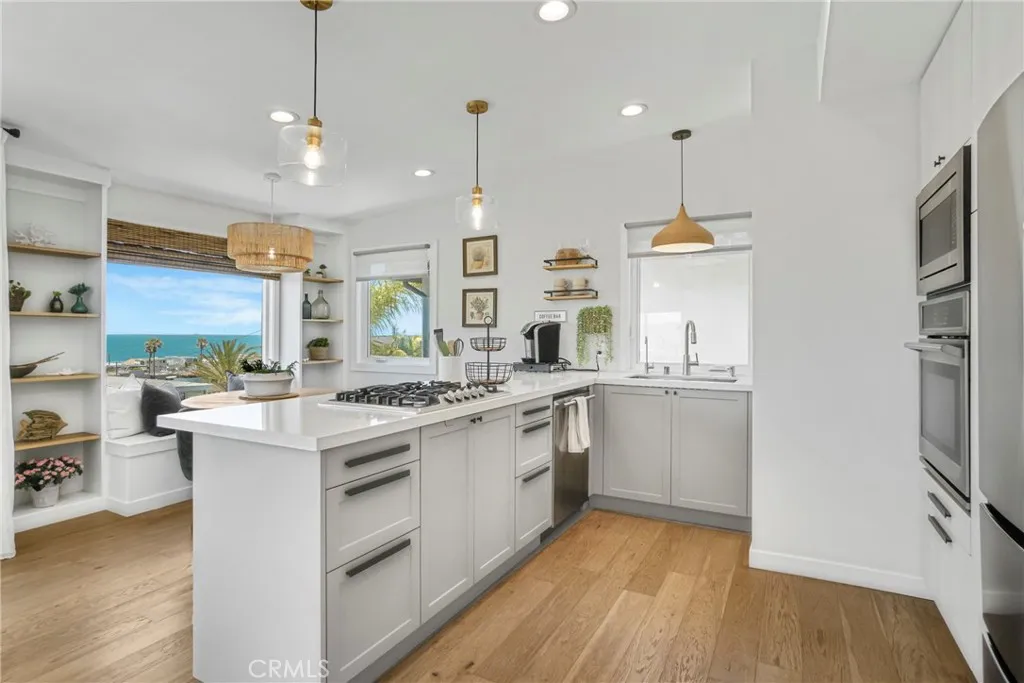 1838 Manhattan Ave, Hermosa Beach, CA 90254 - Photo 3 of 66, Hermosa Beach, CA