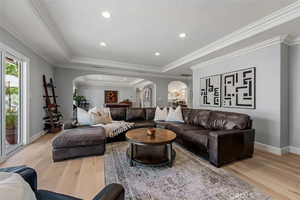 5102 Club Terrace, Yorba Linda, CA 92886 - Photo 3 of 53, Yorba Linda, CA