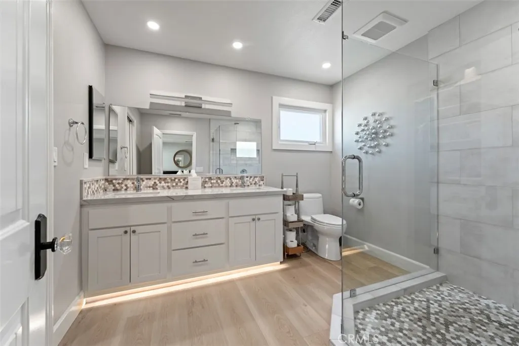 5102 Club Terrace, Yorba Linda, CA 92886 - Photo 4 of 53, Yorba Linda, CA