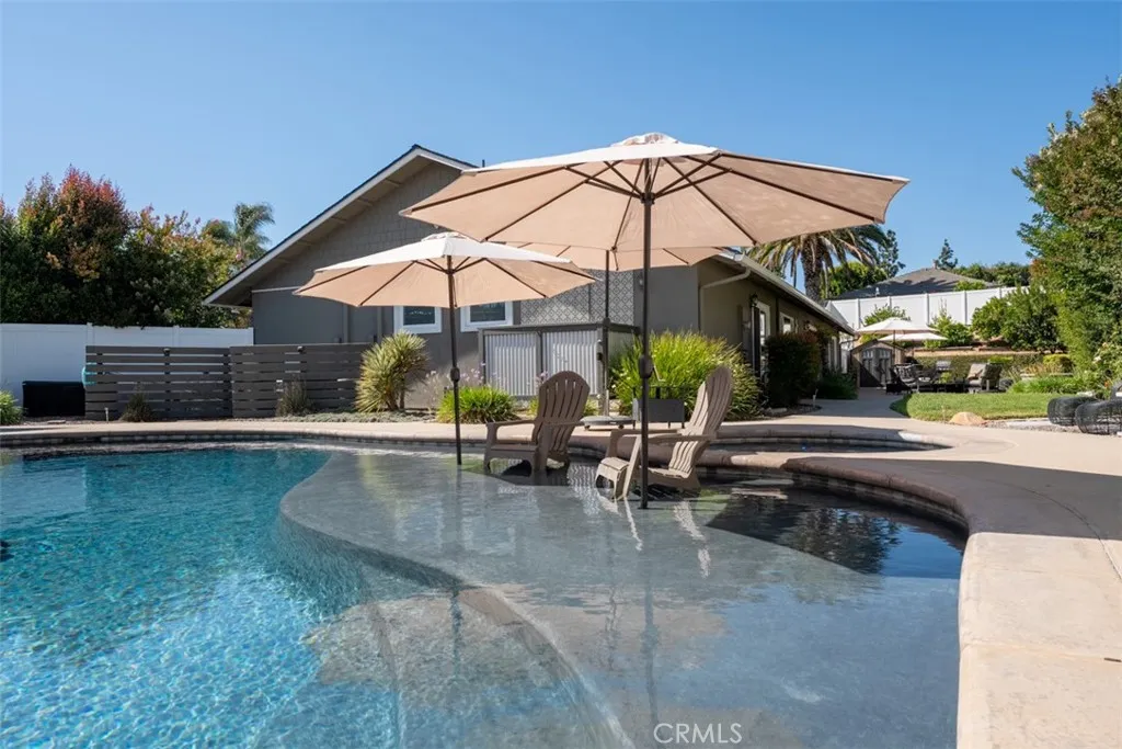5102 Club Terrace, Yorba Linda, CA 92886 - Photo 5 of 53, Yorba Linda, CA