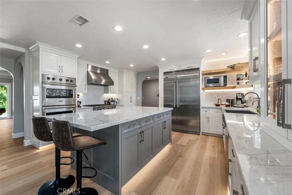 5102 Club Terrace, Yorba Linda, CA 92886 - Photo 2 of 53, Yorba Linda, CA
