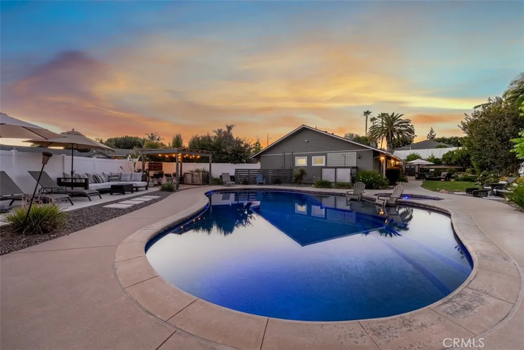 5102 Club Terrace, Yorba Linda, CA 92886 - Main photo, Yorba Linda, CA