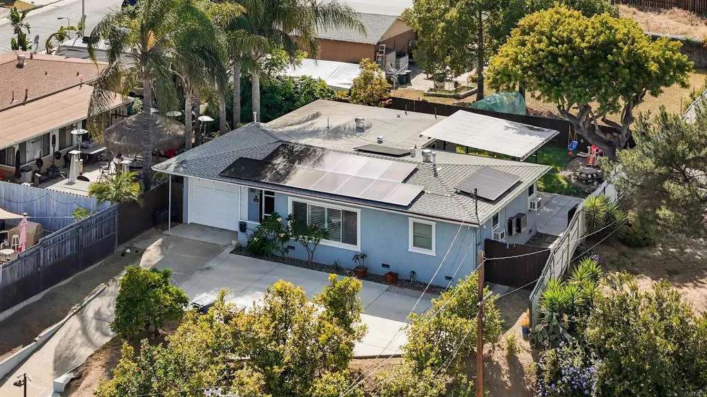 962 Wilson Avenue, El Cajon, CA 92020 - Photo 2 of 37, El Cajon, CA