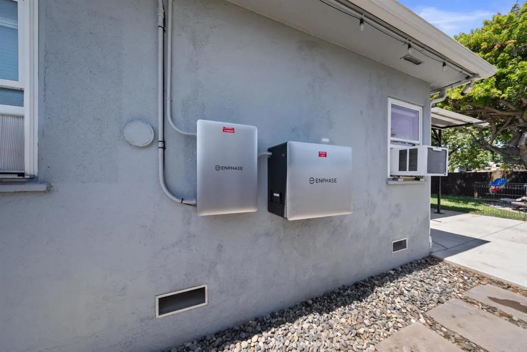 https://cdn.realtyfeed.com/cdn/127/306750659/7b25c6939d3d29cd65530ea96e4d498e.webp