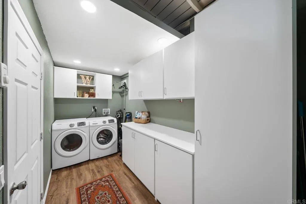 https://cdn.realtyfeed.com/cdn/127/306750659/eadf0b54022bffdd99d4fa178895ab58.webp