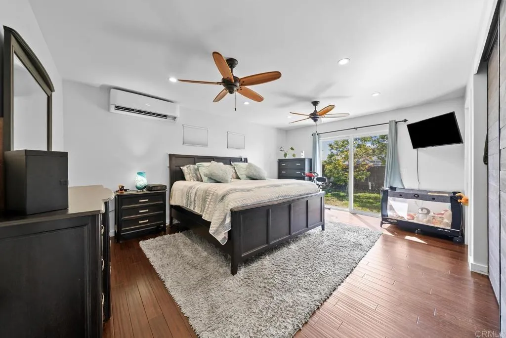 https://cdn.realtyfeed.com/cdn/127/306750659/f650e27e0b6684e9a95a3690368740c5.webp