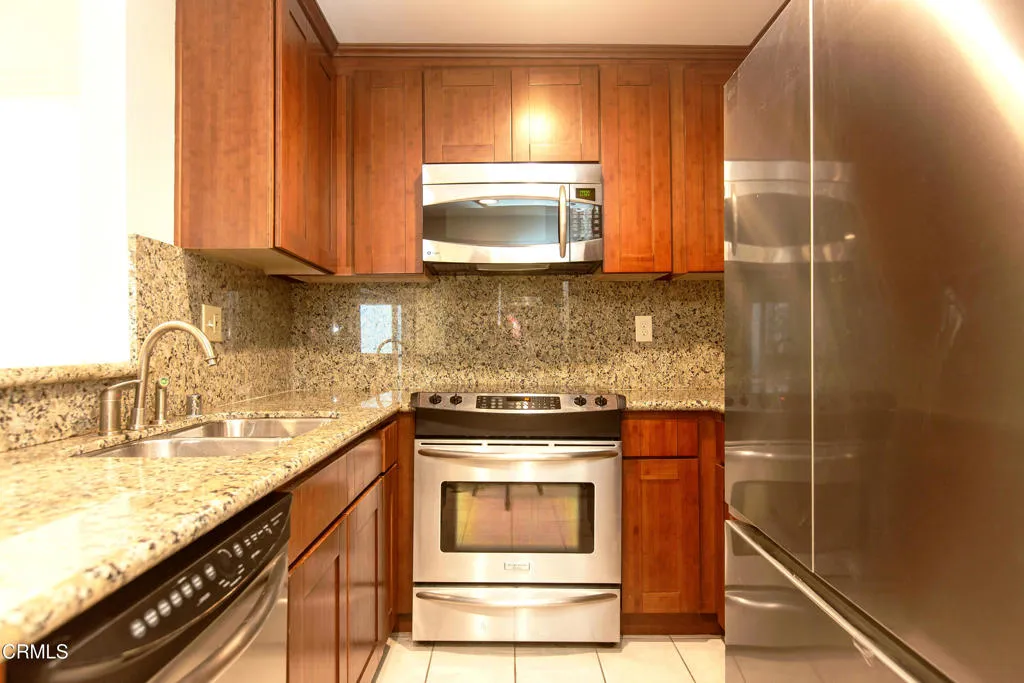 360 S Euclid Avenue Unit 126, Pasadena, CA 91101 - Photo 5 of 15, Pasadena, CA