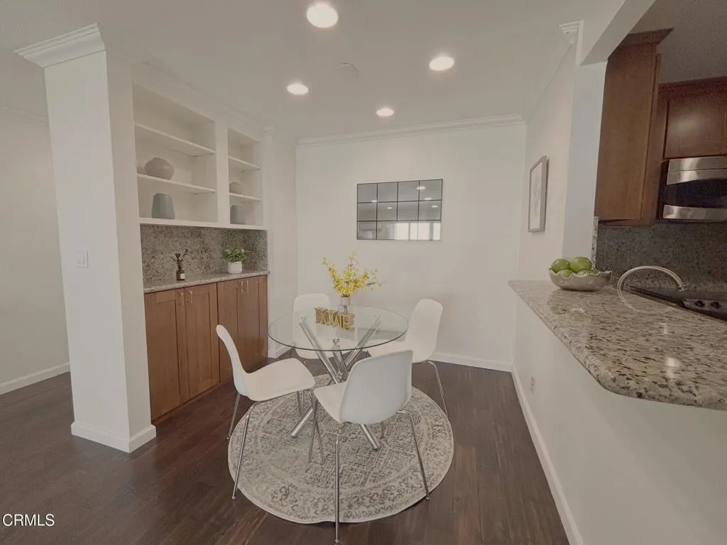 360 S Euclid Avenue Unit 126, Pasadena, CA 91101 - Photo 2 of 15, Pasadena, CA
