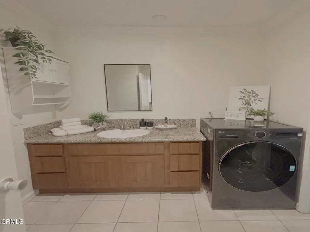 360 S Euclid Avenue Unit 126, Pasadena, CA 91101 - Photo 4 of 15, Pasadena, CA