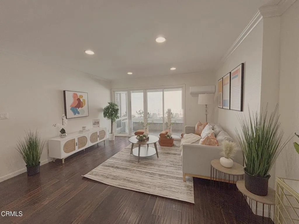 360 S Euclid Avenue Unit 126, Pasadena, CA 91101 - Main photo, Pasadena, CA