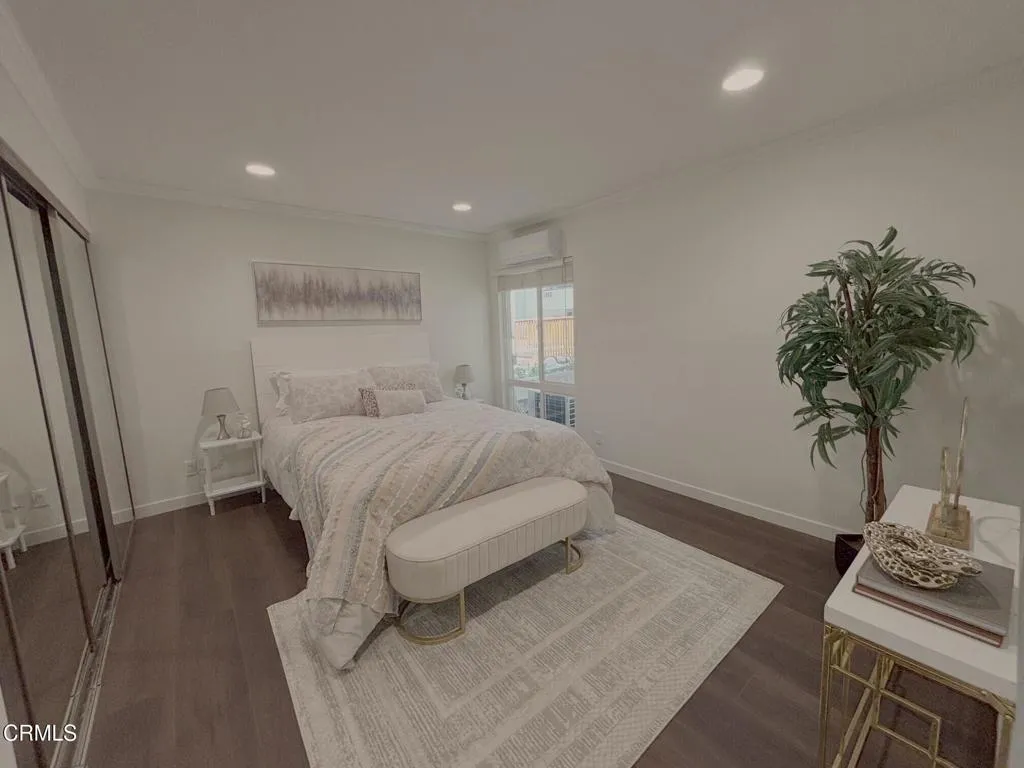 360 S Euclid Avenue Unit 126, Pasadena, CA 91101 - Photo 3 of 15, Pasadena, CA