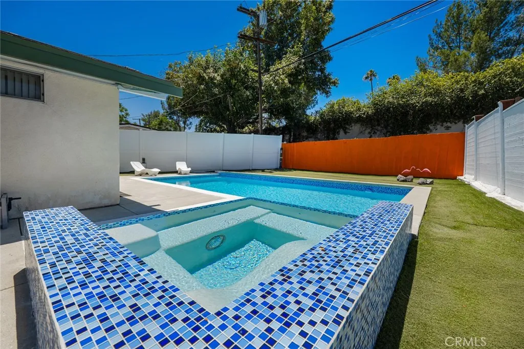 19800 Friar, Woodland Hills, CA 91367 - Photo 3 of 41, Woodland Hills, CA