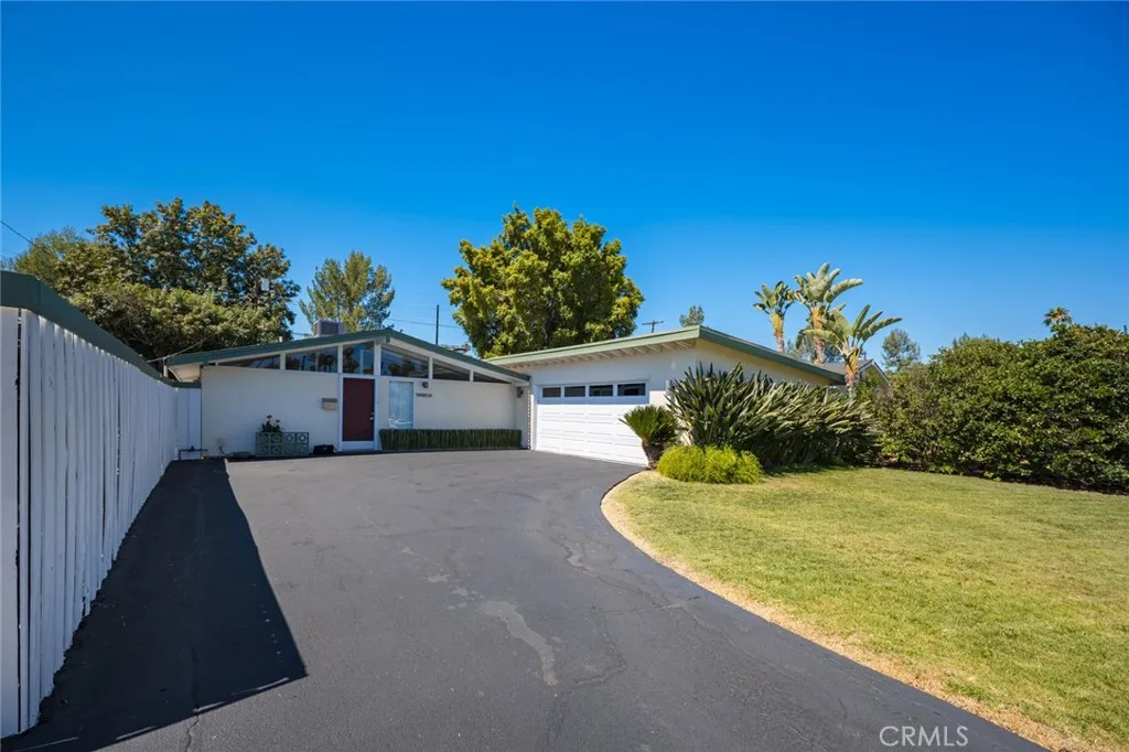 19800 Friar, Woodland Hills, CA 91367 - Photo 2 of 41, Woodland Hills, CA