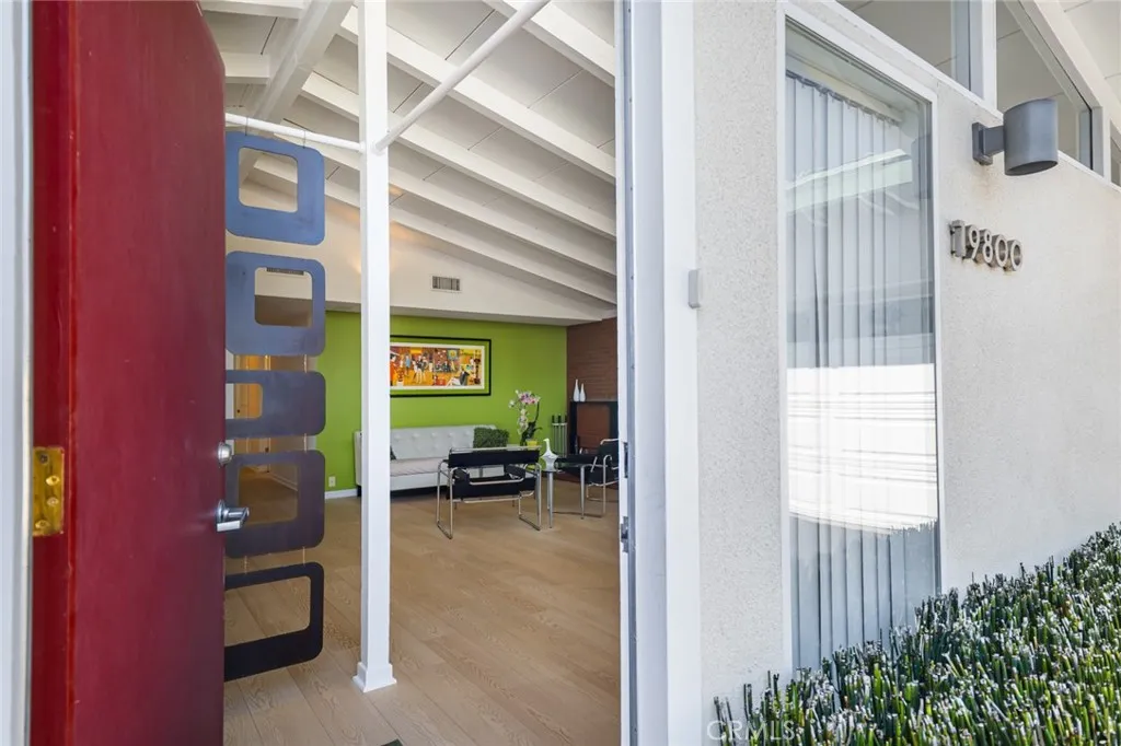 19800 Friar, Woodland Hills, CA 91367 - Main photo, Woodland Hills, CA
