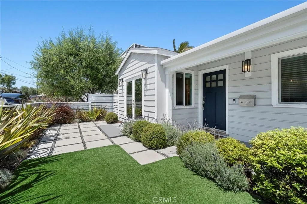 1430 Bonnie Brae, Hermosa Beach, CA 90254 - Main photo, Hermosa Beach, CA