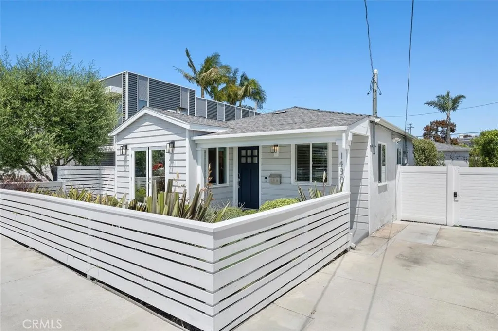 1430 Bonnie Brae, Hermosa Beach, CA 90254 - Photo 2 of 35, Hermosa Beach, CA