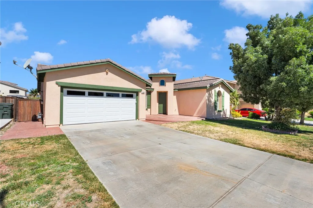11984 Russell Court, Victorville, CA 92392 - Photo 3 of 43, Victorville, CA