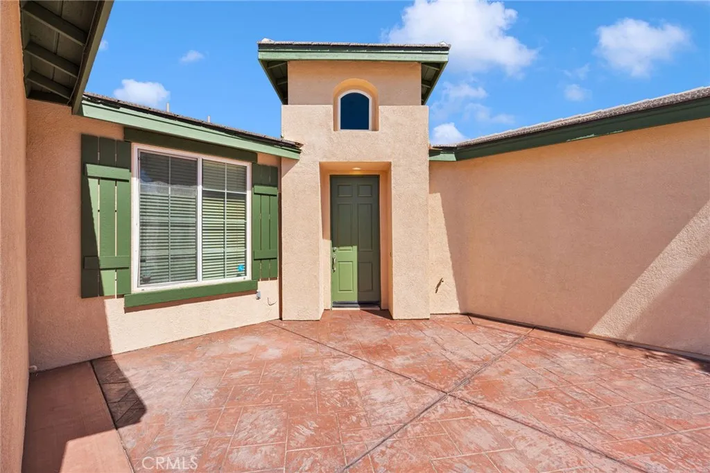 11984 Russell Court, Victorville, CA 92392 - Photo 5 of 43, Victorville, CA