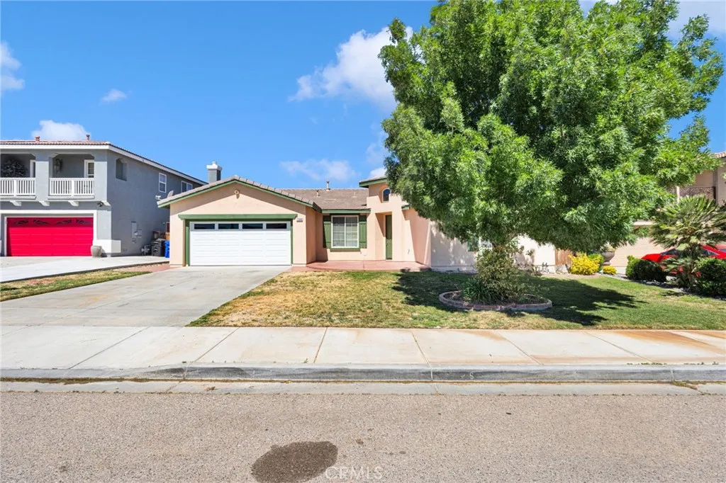11984 Russell Court, Victorville, CA 92392 - Photo 2 of 43, Victorville, CA