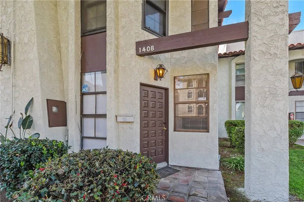 1408 Everton Place, Riverside, CA 92507 - Photo 2 of 32, Riverside, CA