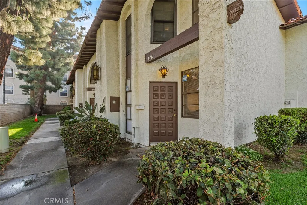 1408 Everton Place, Riverside, CA 92507 - Main photo, Riverside, CA