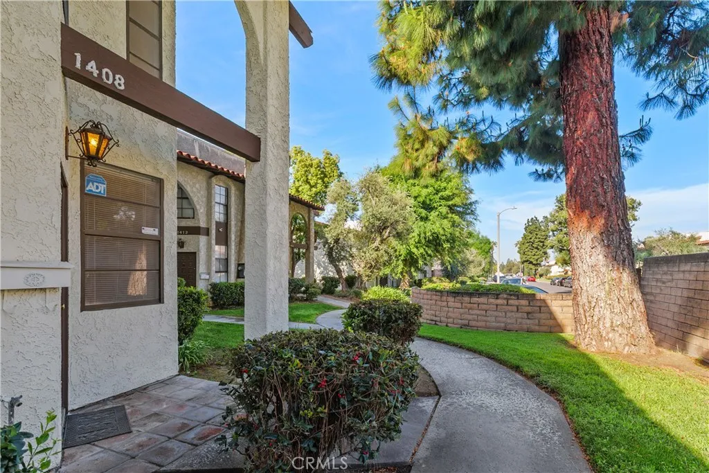 1408 Everton Place, Riverside, CA 92507 - Photo 3 of 32, Riverside, CA