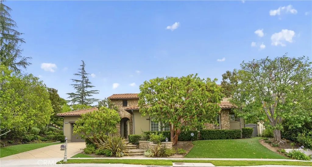 3960 Prado De Verde, Calabasas, CA 91302 - Photo 2 of 28, Calabasas, CA