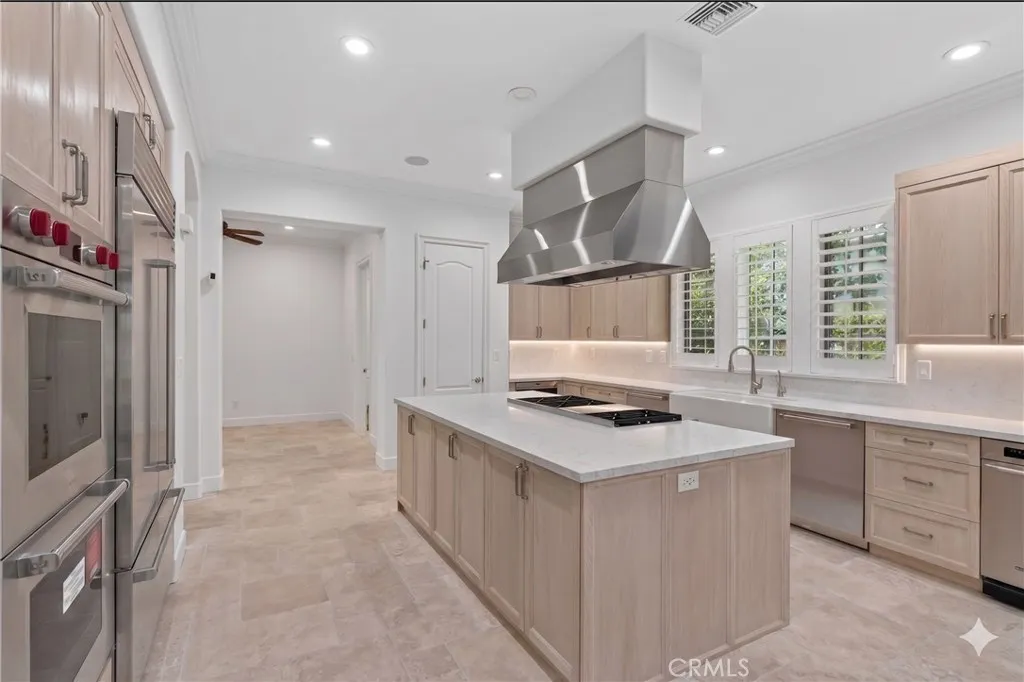 3960 Prado De Verde, Calabasas, CA 91302 - Photo 5 of 28, Calabasas, CA
