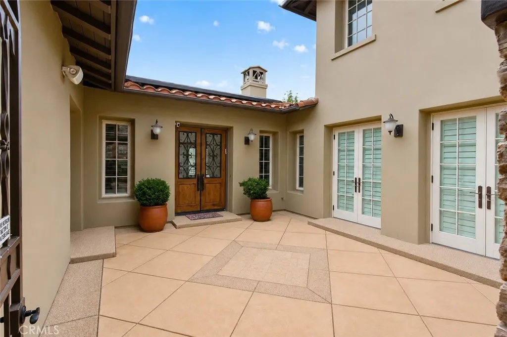 3960 Prado De Verde, Calabasas, CA 91302 - Photo 3 of 28, Calabasas, CA